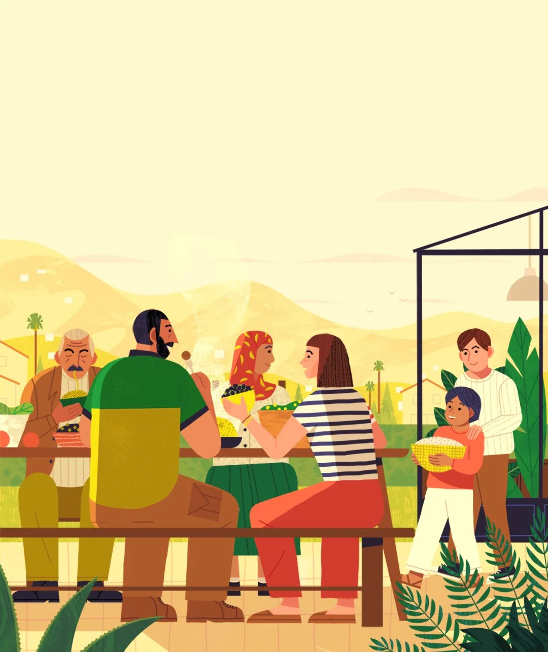 AirBNB-OpenHomes-full1080.jpg