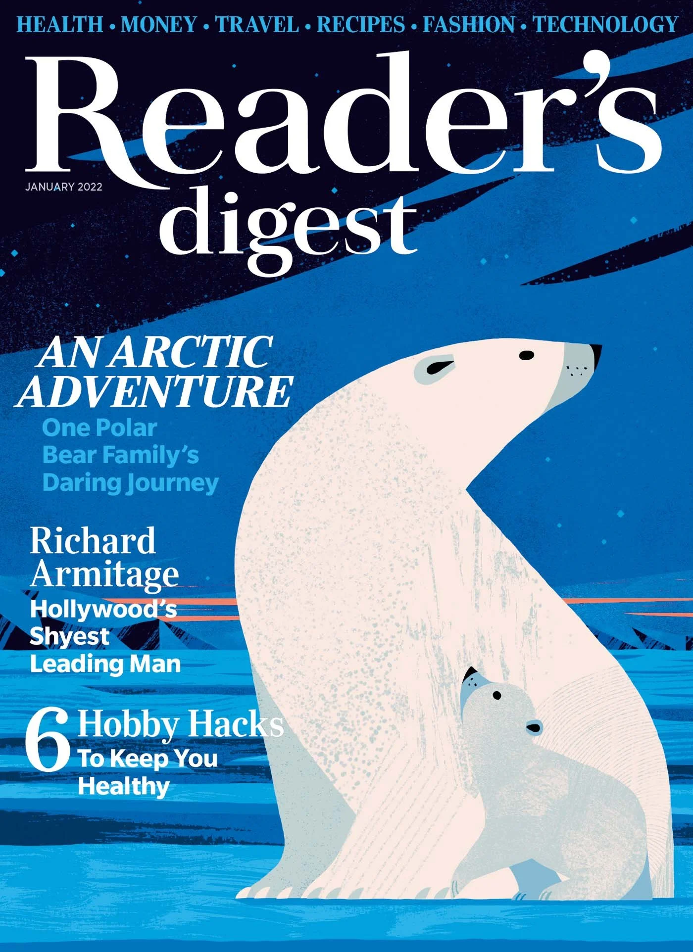 ReadersDigest-1400-txt.jpg