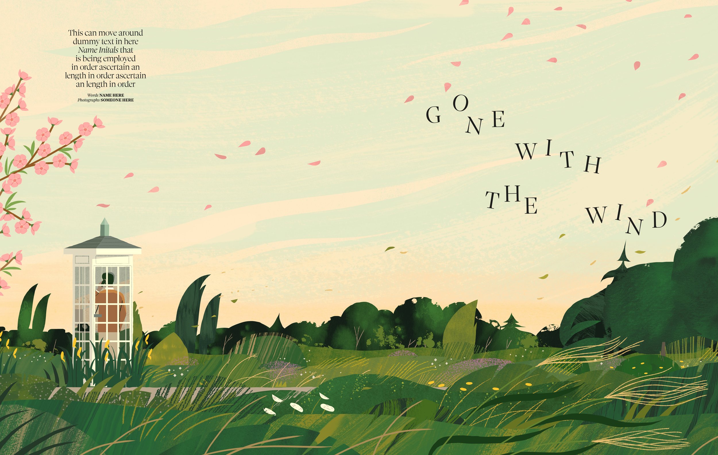 GonewiththeWind-Fullspread.jpg