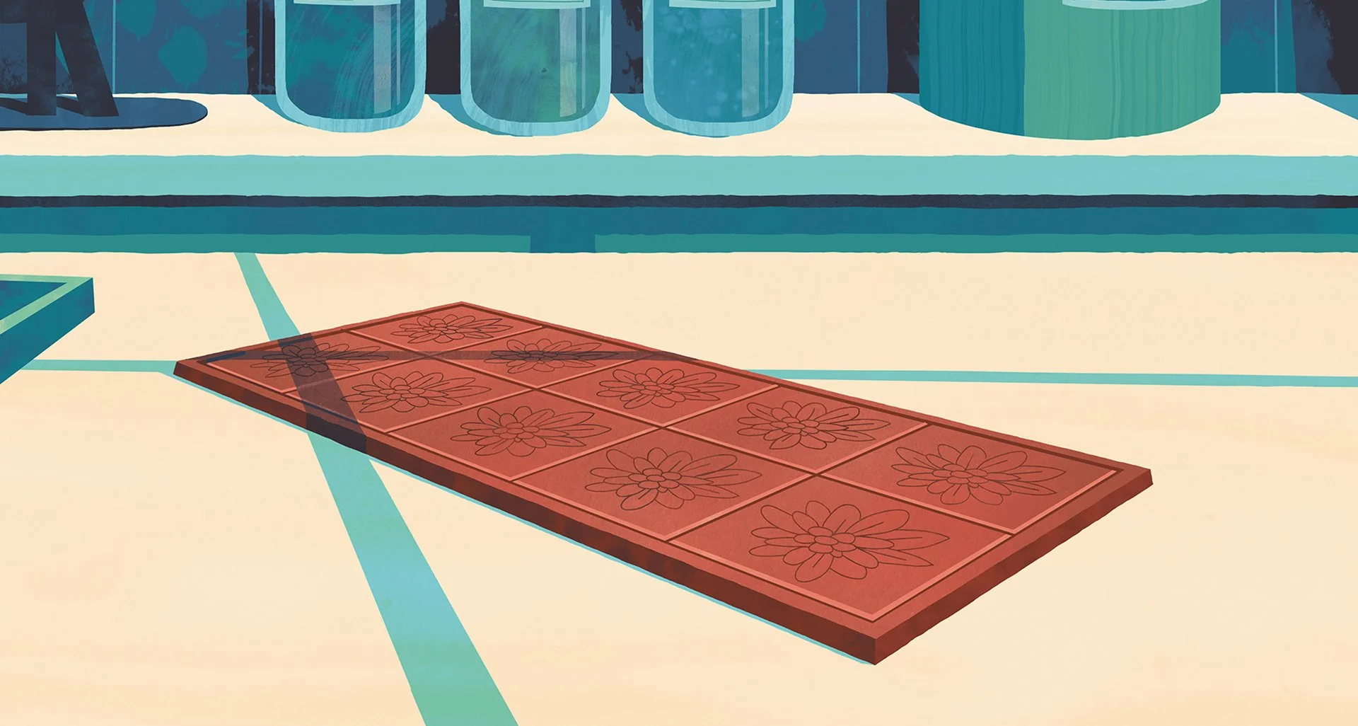 Villars-Tablette_Behance.jpg