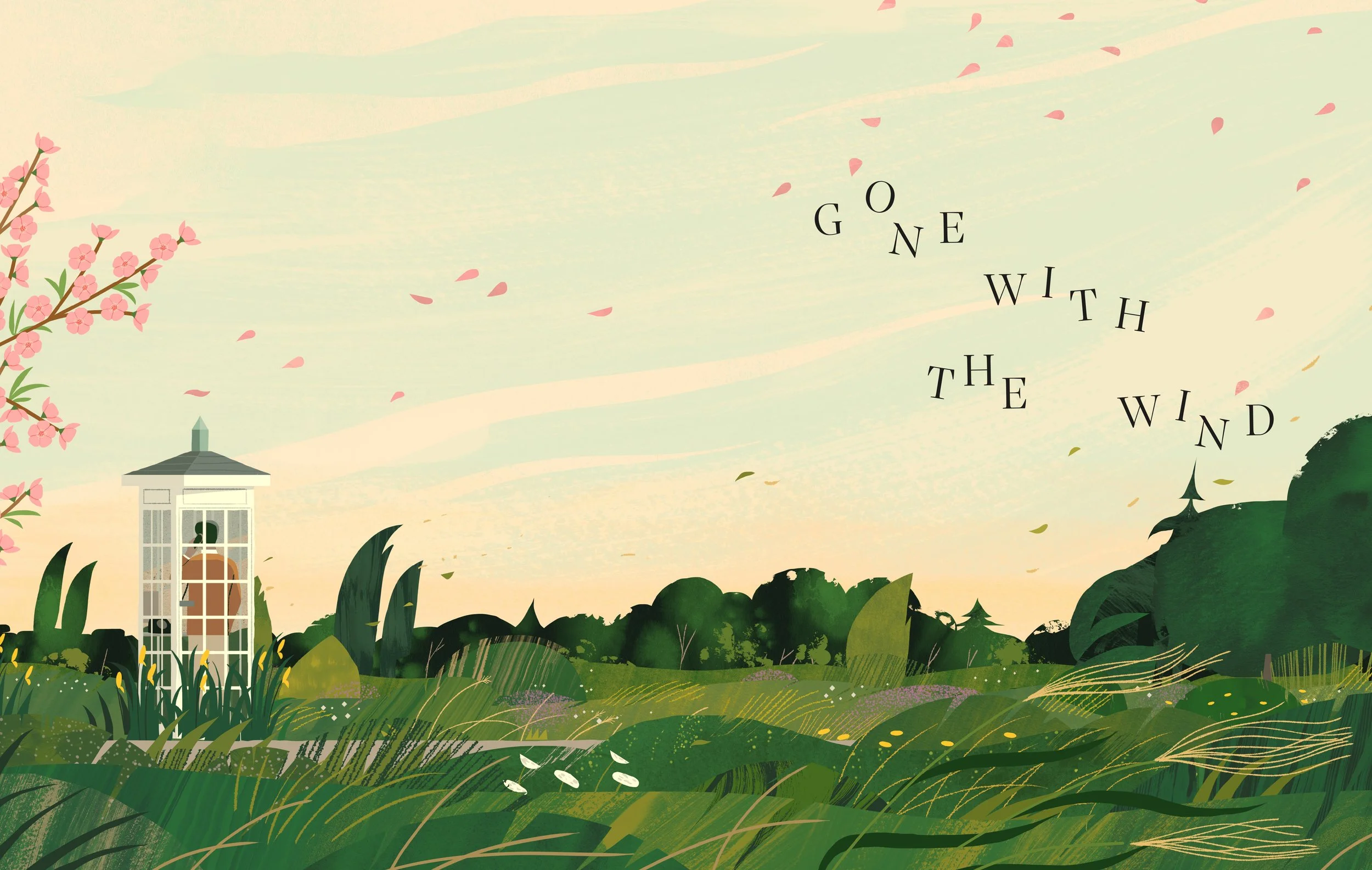 GonewiththeWind-Fullspread-notxt.jpg
