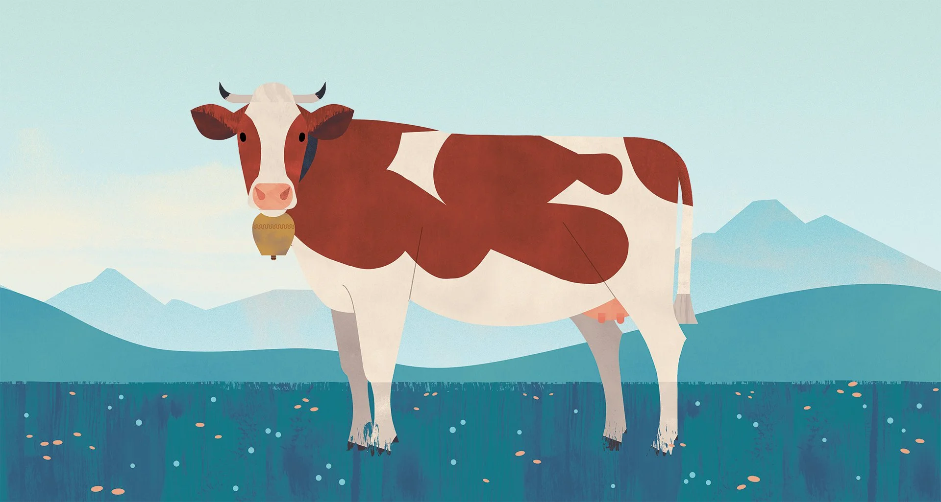 Villars-Vache_Behance.jpg