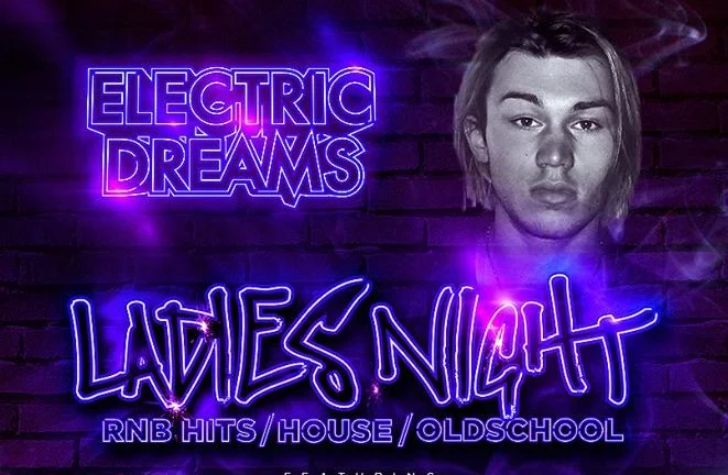 Aristo G & A1 Krashn