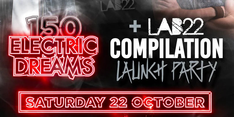 Soundcheck & Shameless