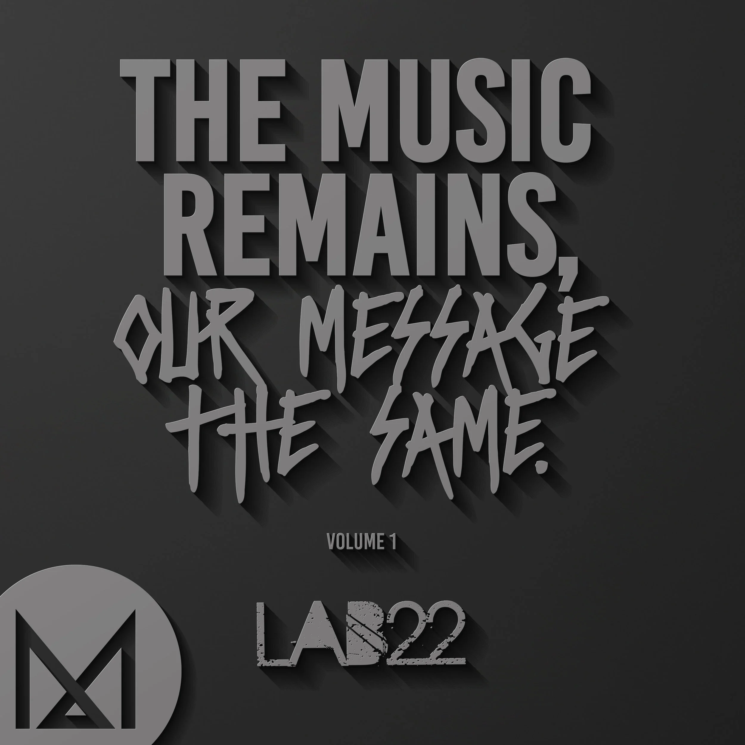 LAB_22_Compilation_Artwork_V4.jpg