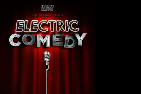 Opening Night - The Nelson Twins, Demi Lardner, Blake Freeman, John Dore & MC Jonathan Schuster