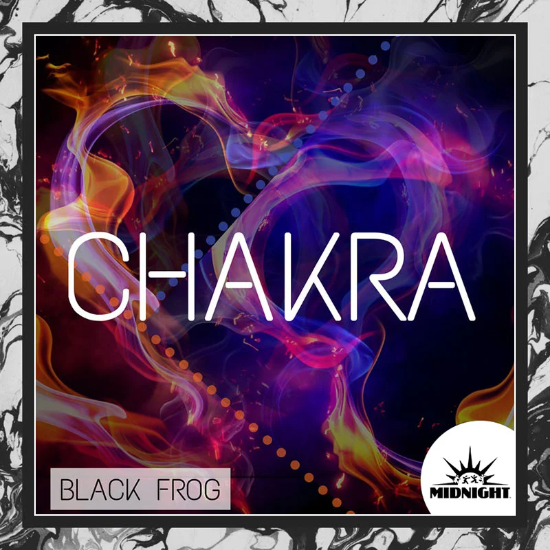 Black_Frog_Chakra_Artwork.jpg