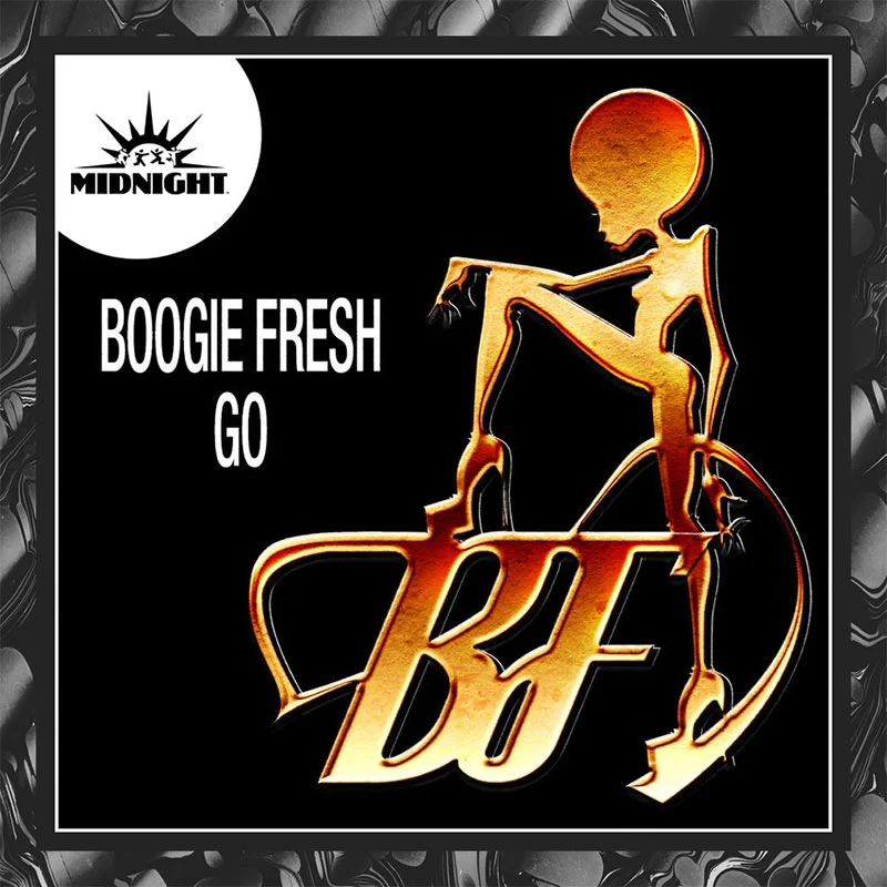 Boogie_Fresh_Go_Artwork_trim.jpg