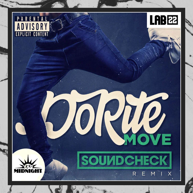 DoRite_Move_Soundcheck_Remix_Artwork.jpg
