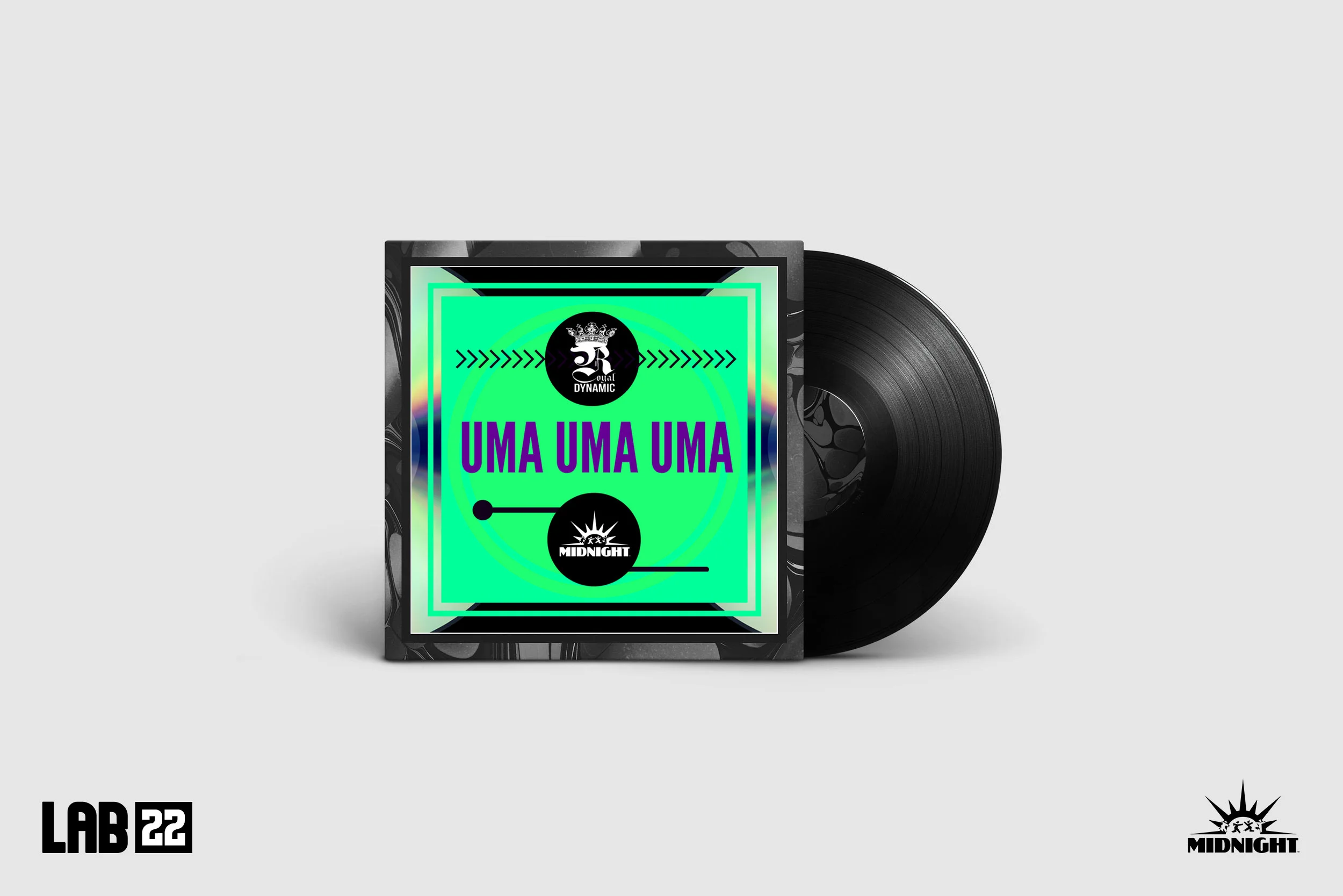 Royal_Dynamic_Uma_Uma_Uma-1.jpg