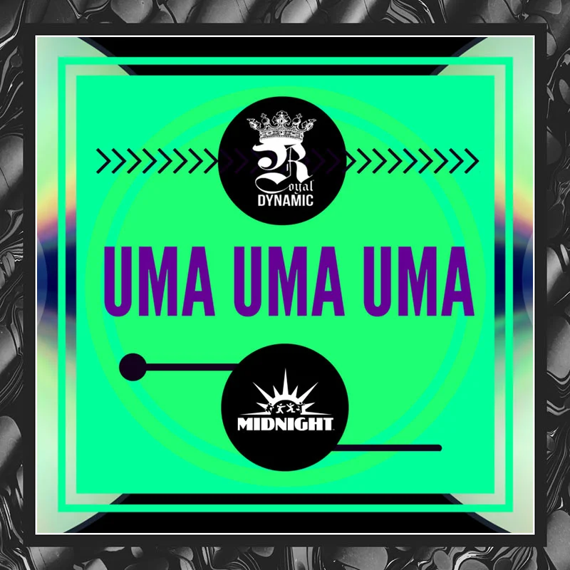 Royal_Dynamic_Uma_Uma_Uma.jpg