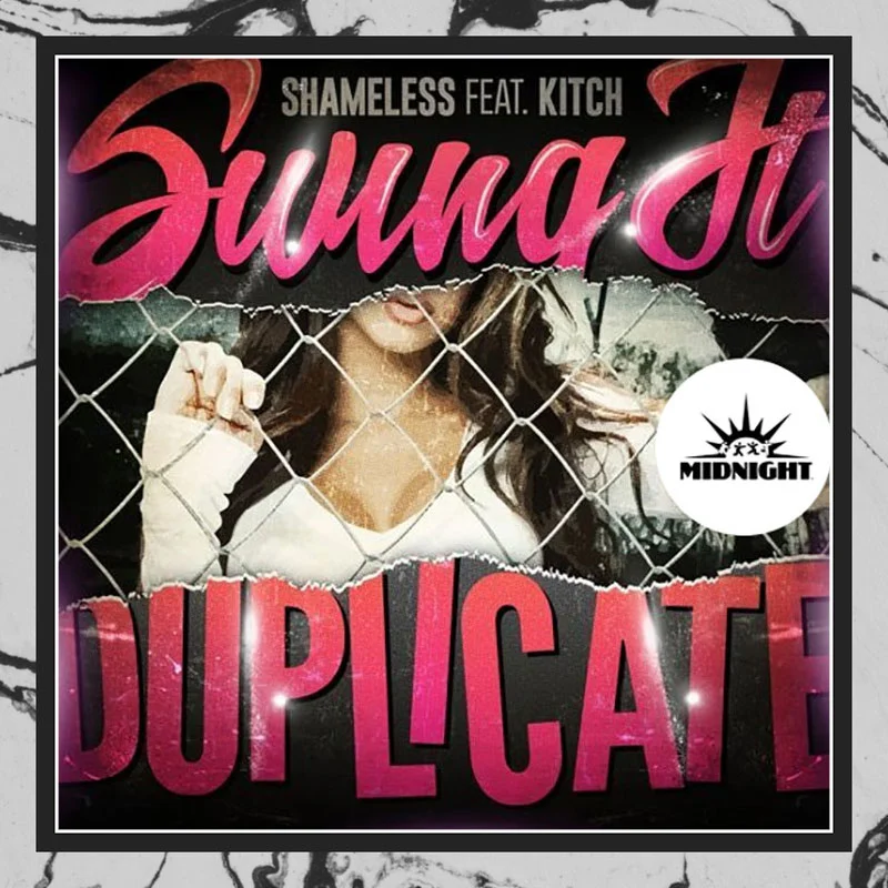 Shameless_Feat_Kitch_Duplicate_Artwork.jpg