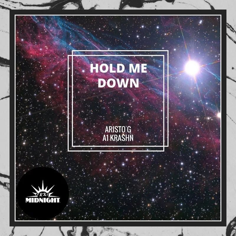 hold-me-down-1.jpg