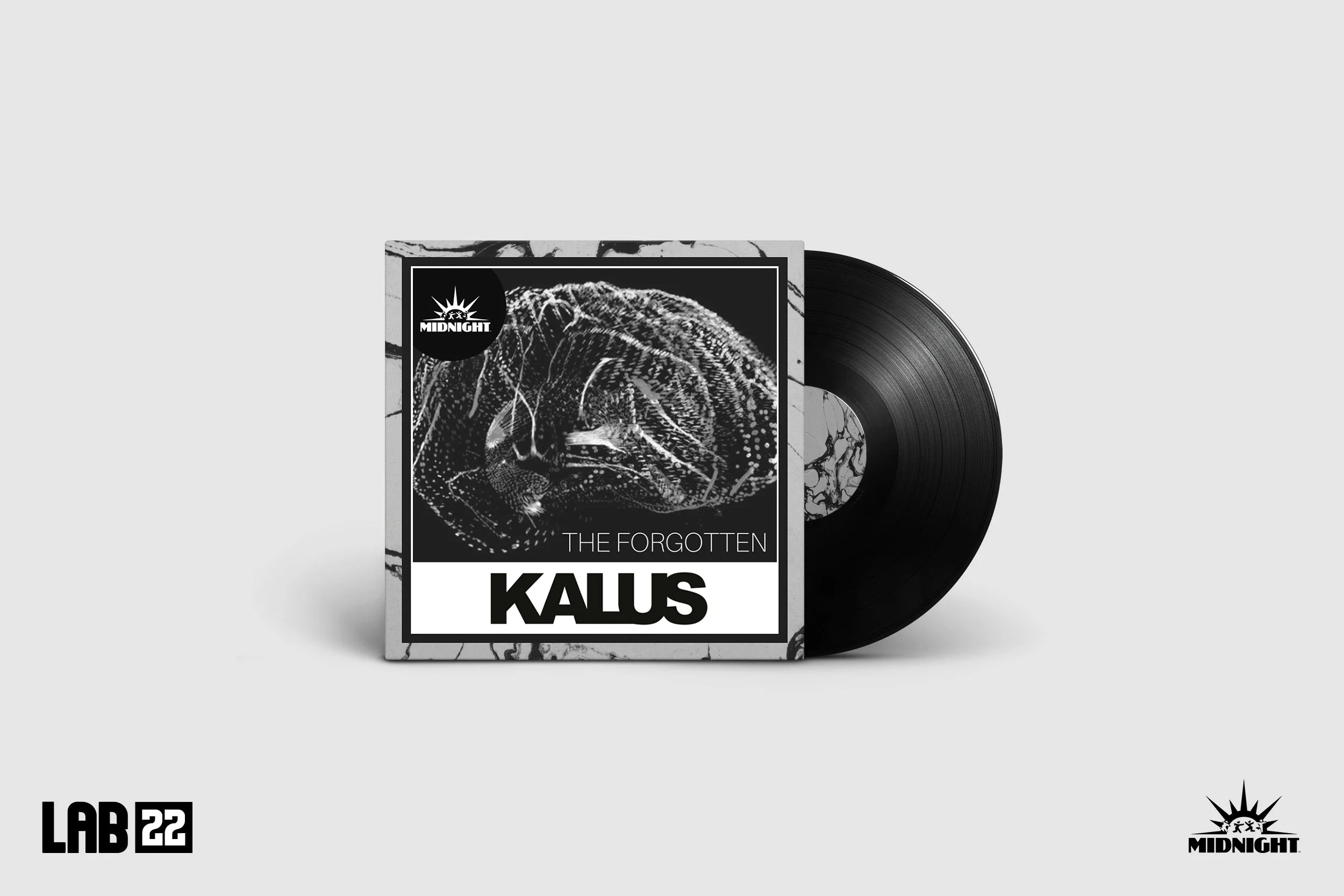 kalus-forgotton-2.jpg
