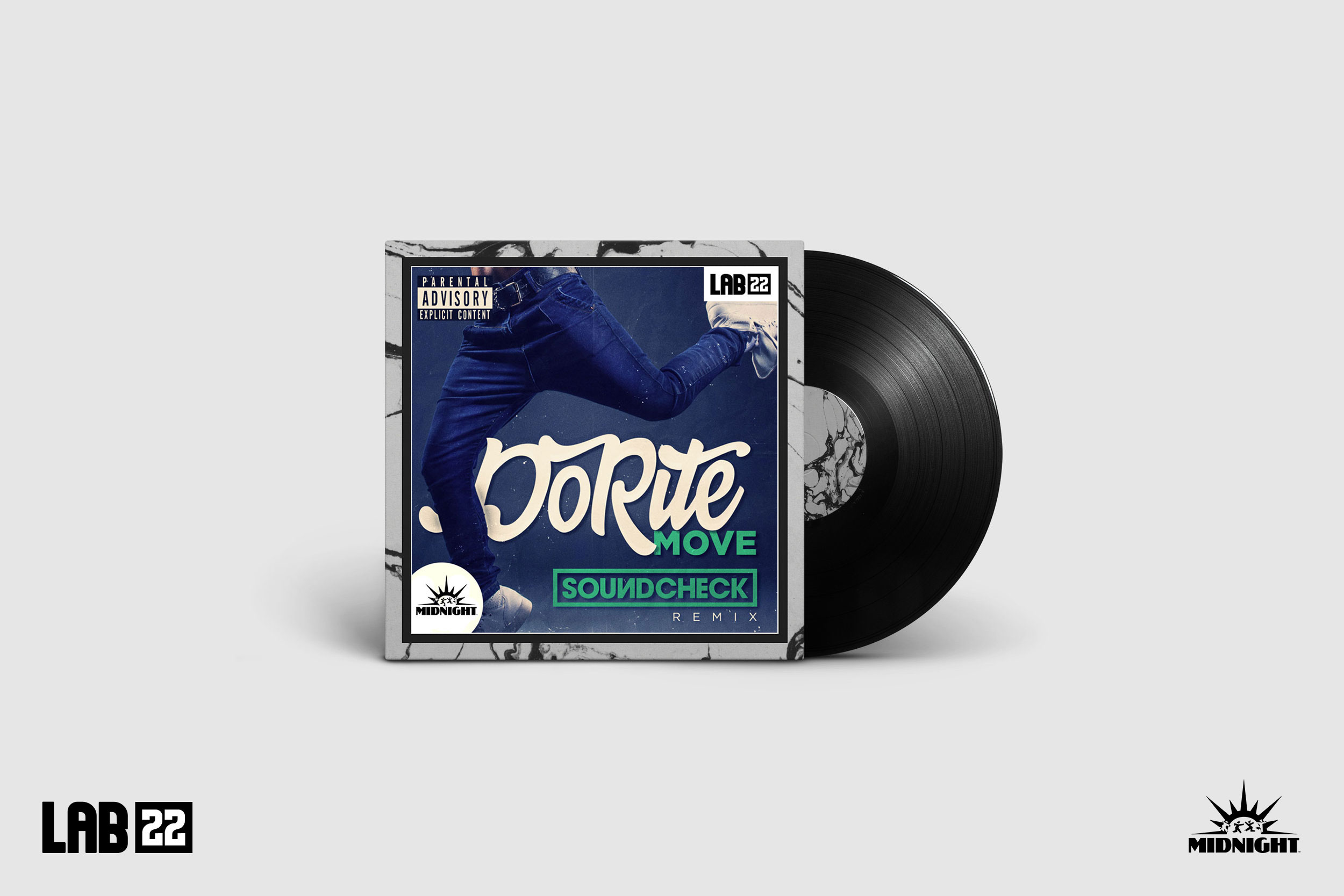 dorite-01.jpg