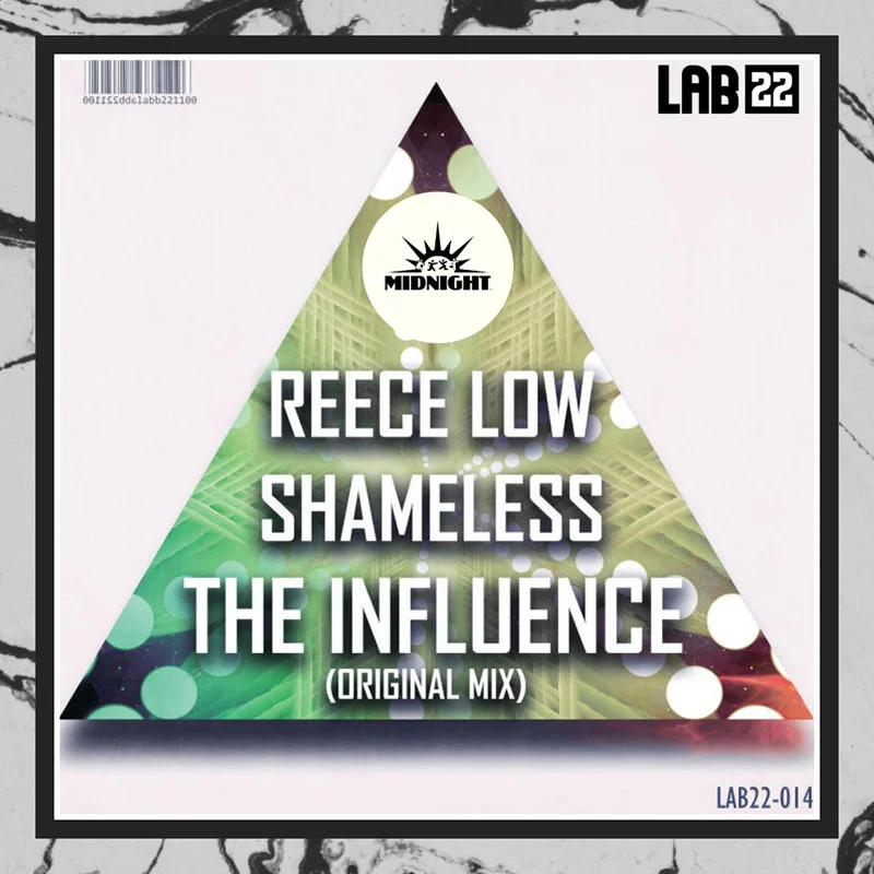 theinfluence-1.jpg