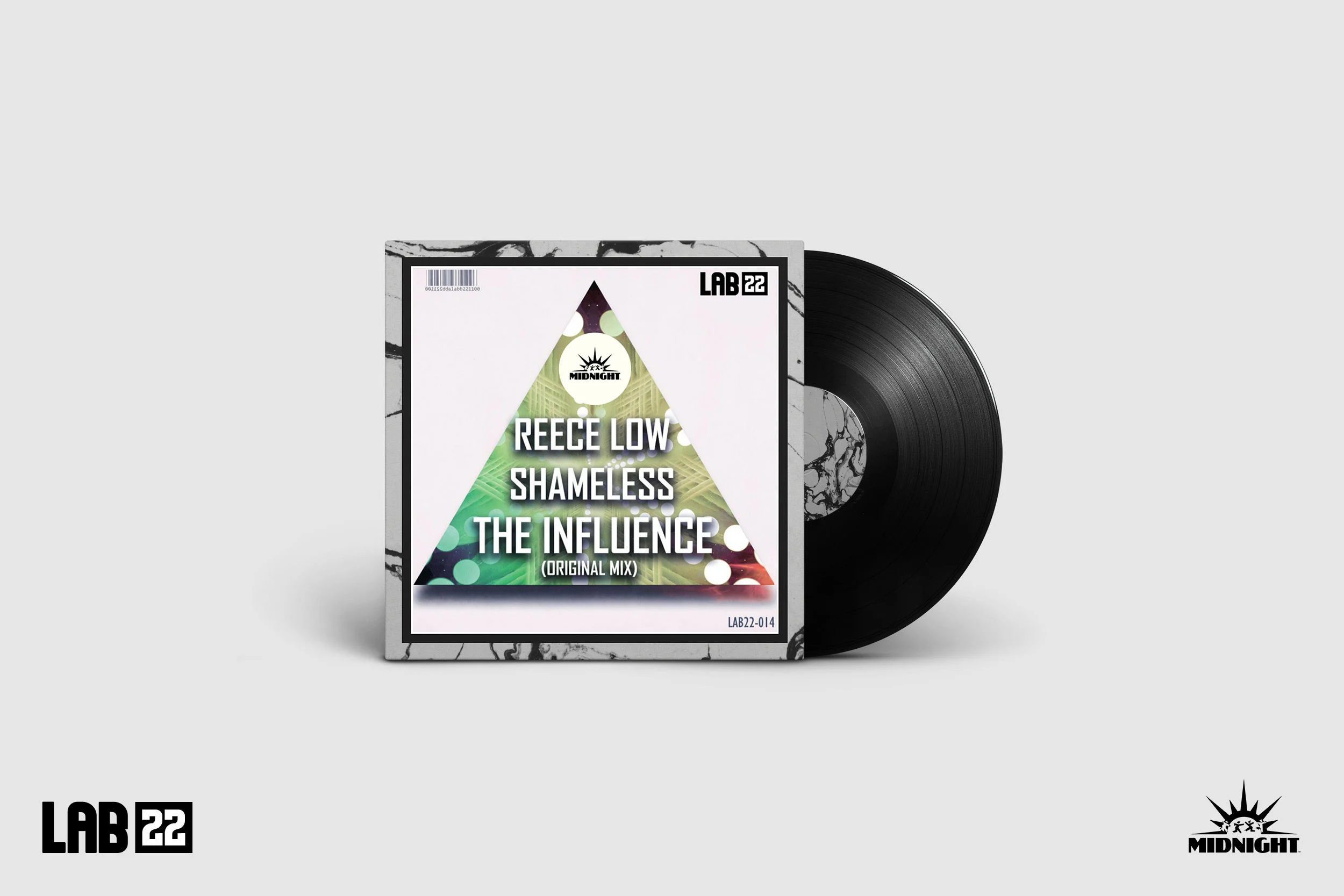 theinfluence-2.jpg