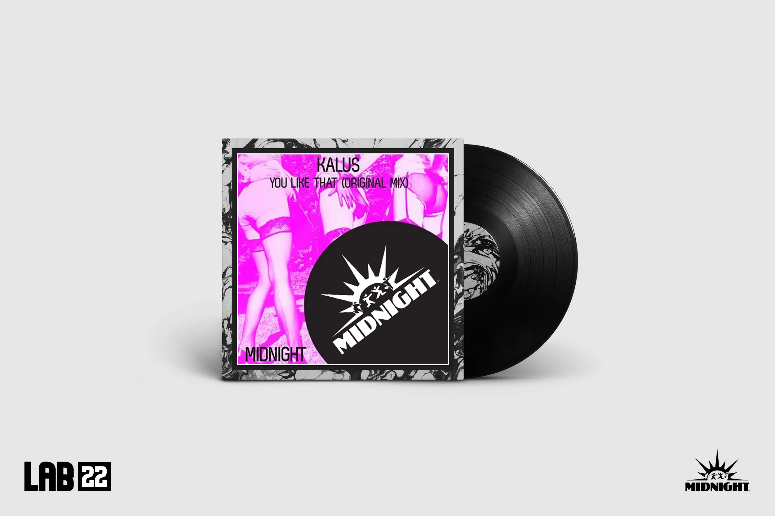 youlikethat-1.jpg
