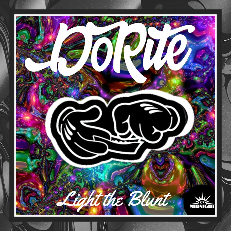light-the-blunt.jpg