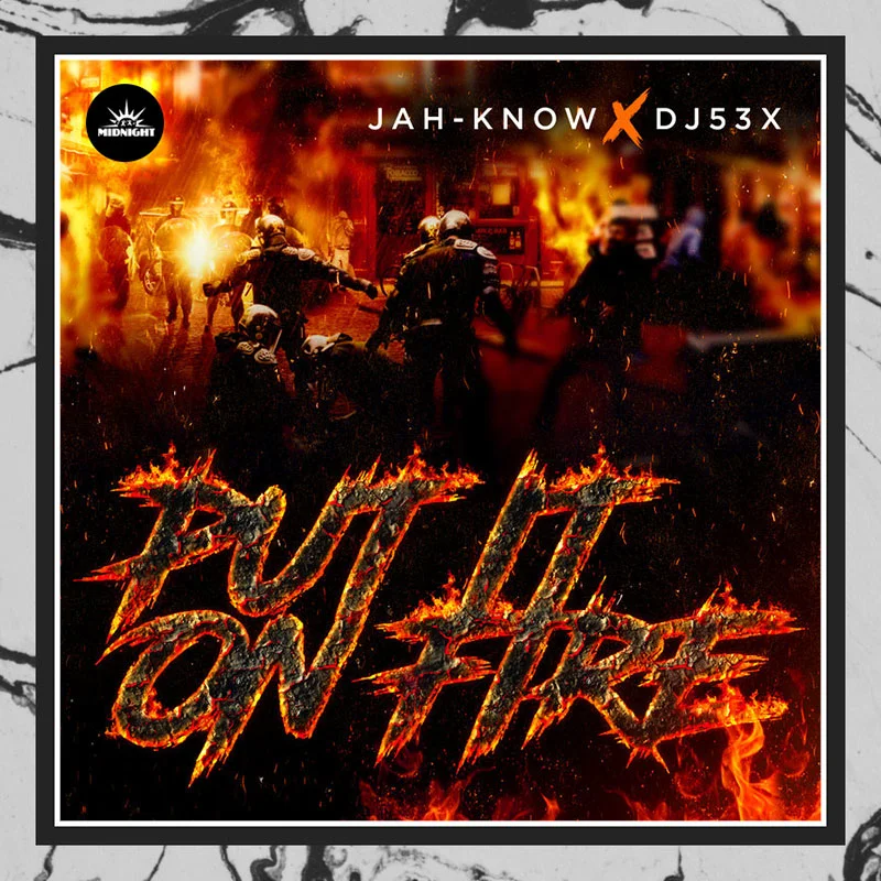 put-it-on-fire1.jpg