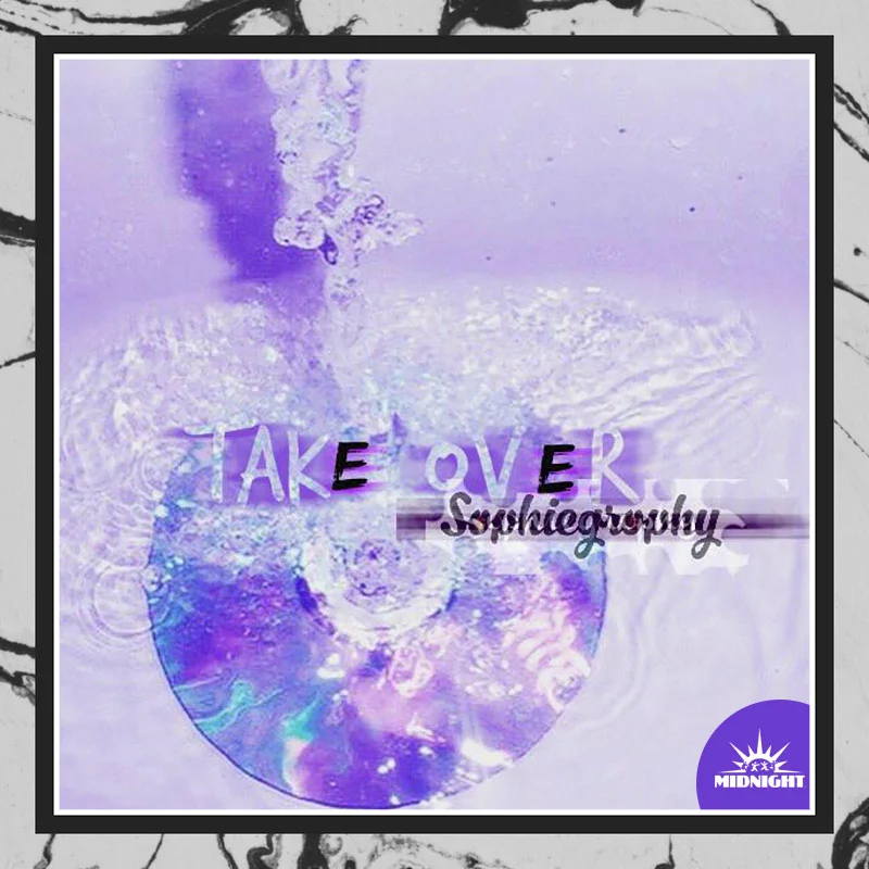takeover.jpg
