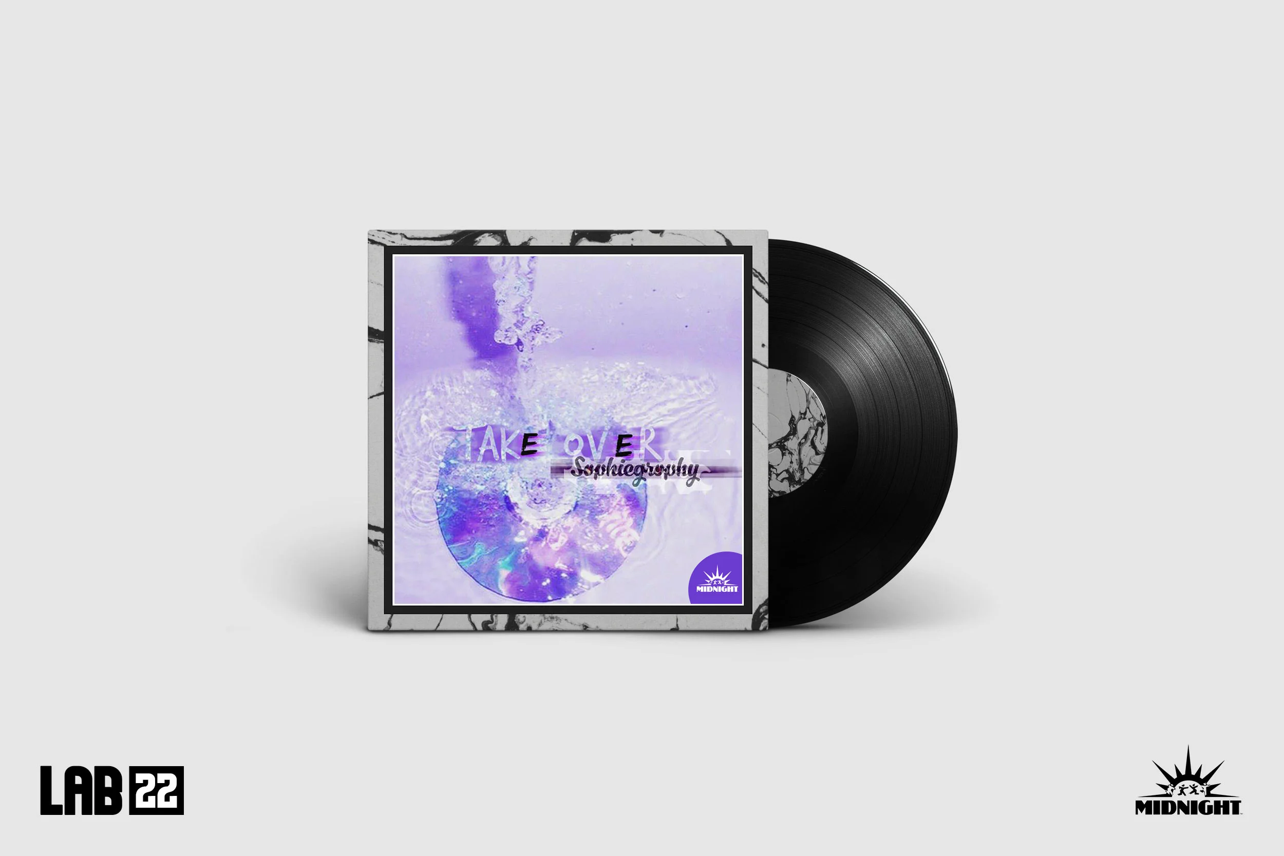 takeover-1.jpg
