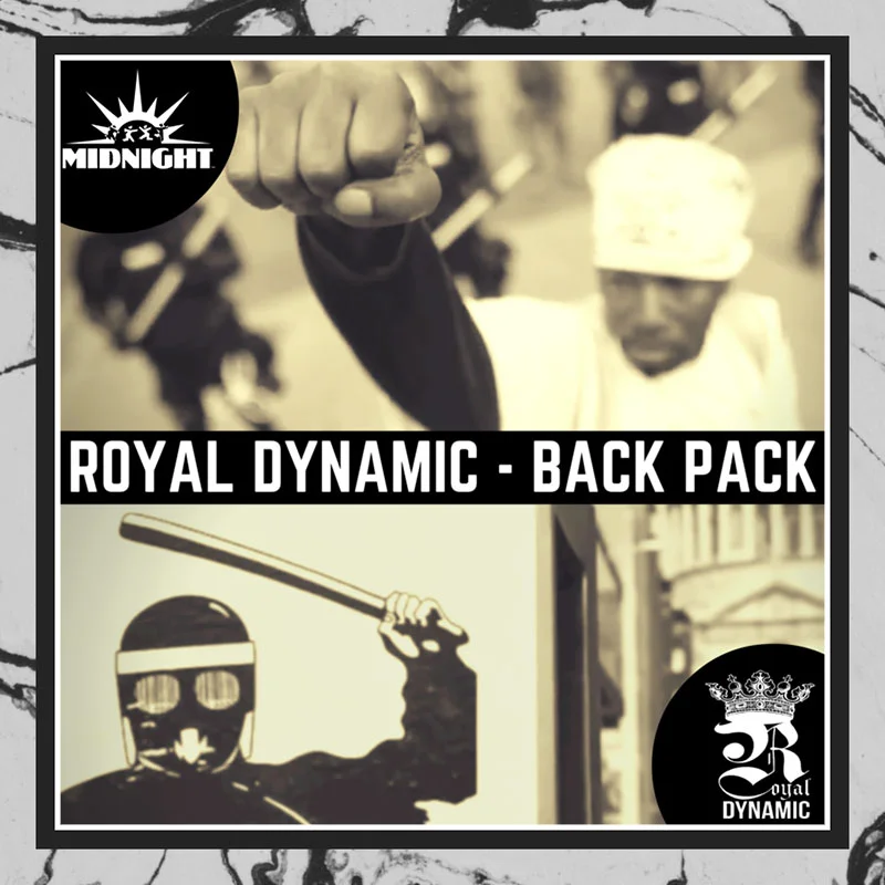 royal-1.jpg