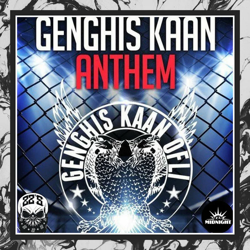 kaan.jpg