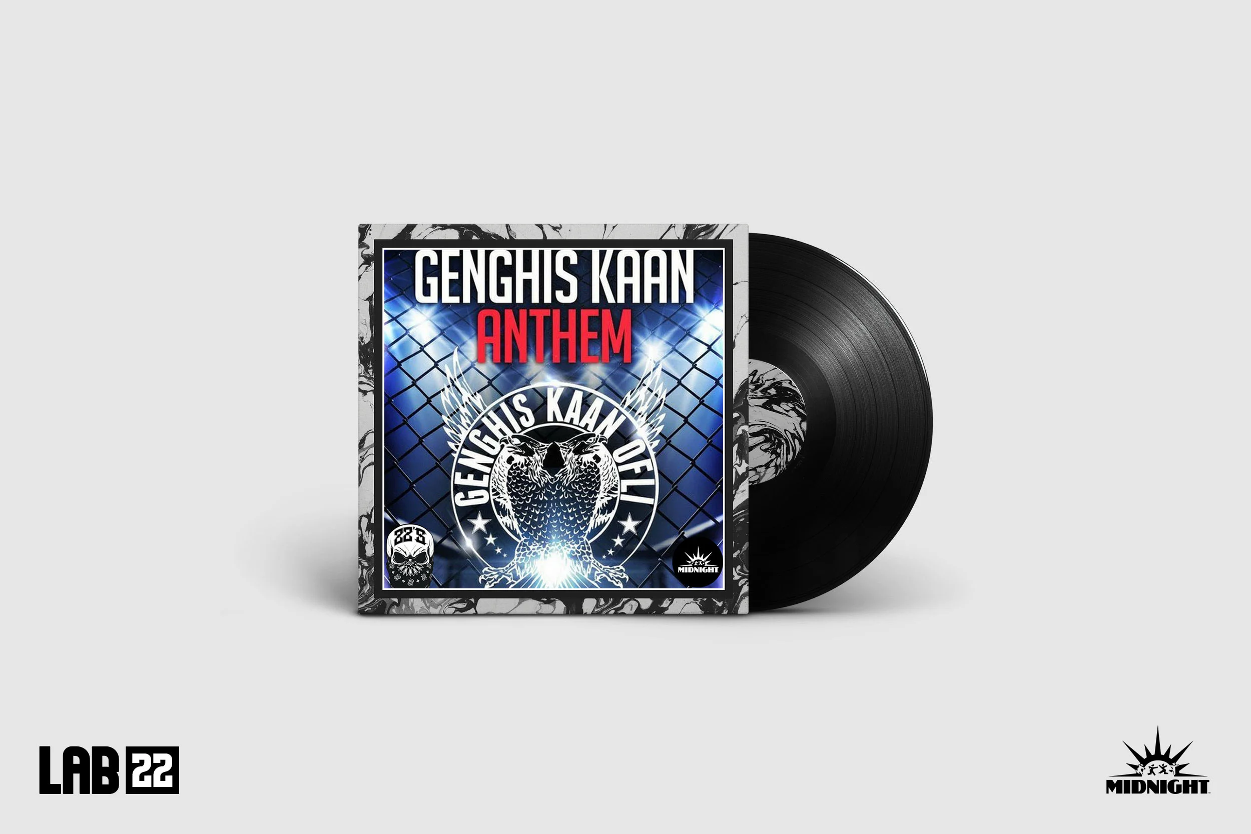 kaan-1.jpg