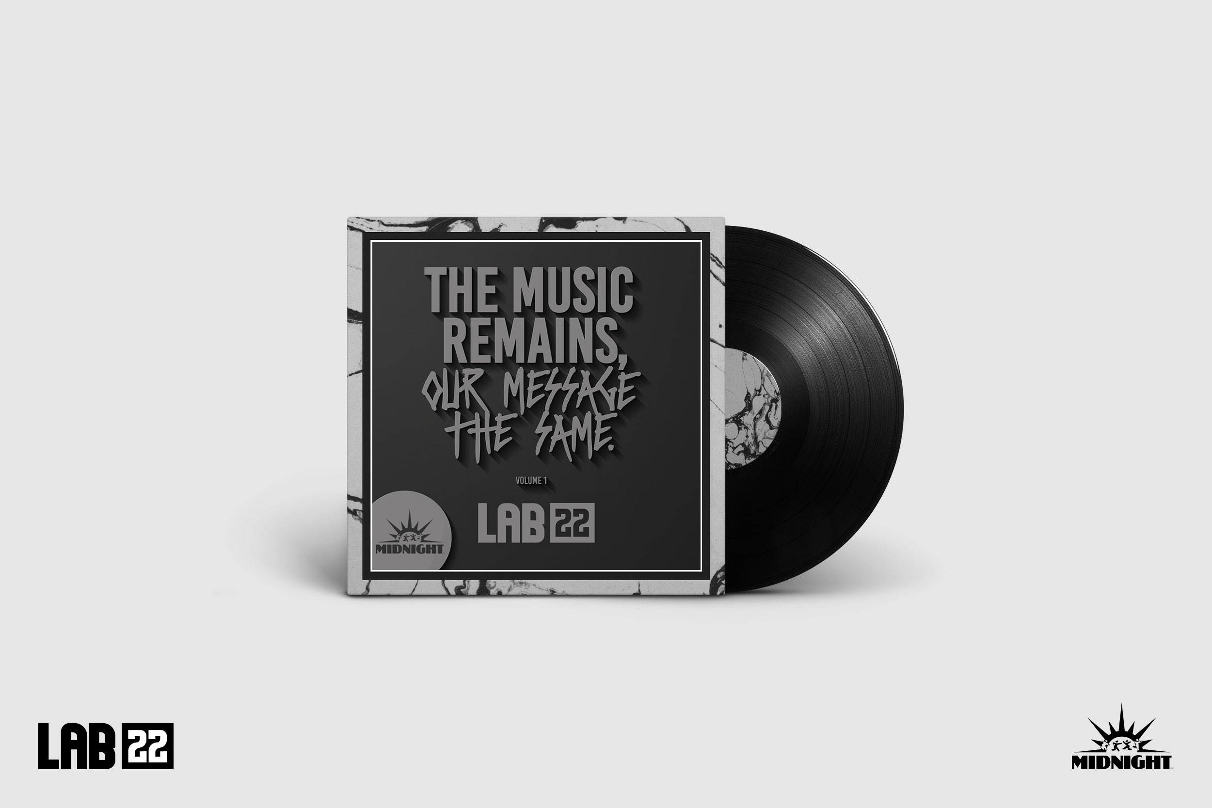 music-2.jpg