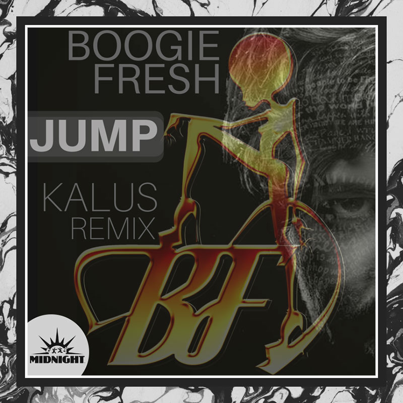jump.jpg