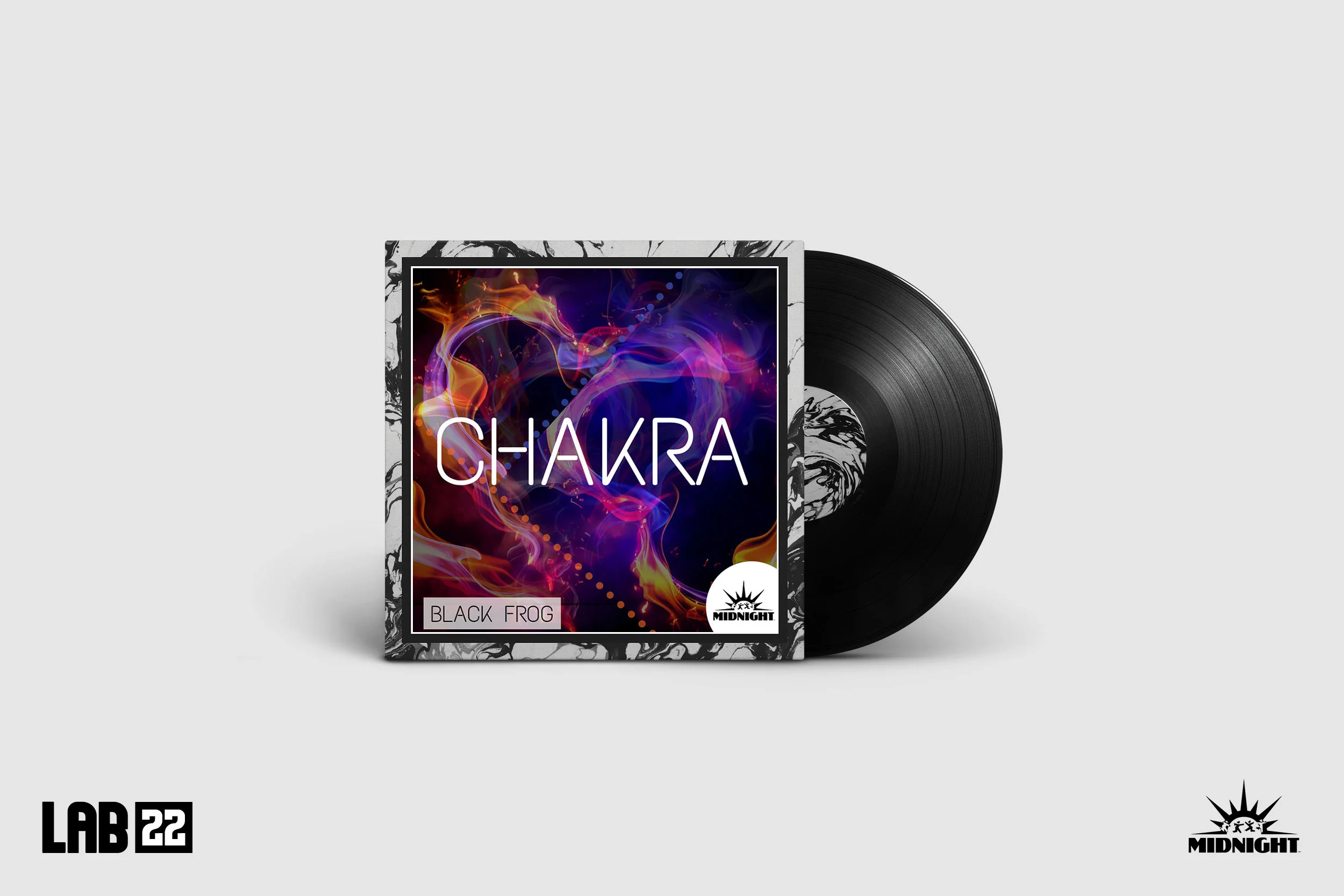 Black_Frog_Chakra_Artwork-1.jpg