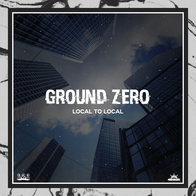 gz01.jpg