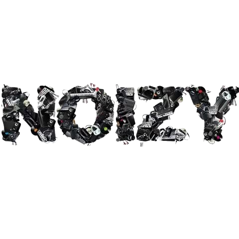NOIZY LOGO TRANSPARENT BACKGROUND.png