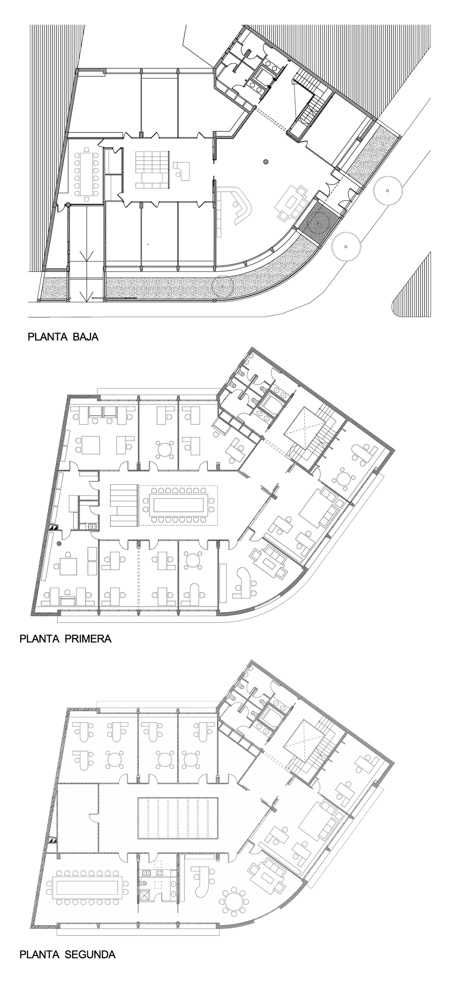 Correa + Estevez Arquitectura - Sede Gestur Tenerife Plantas.jpg