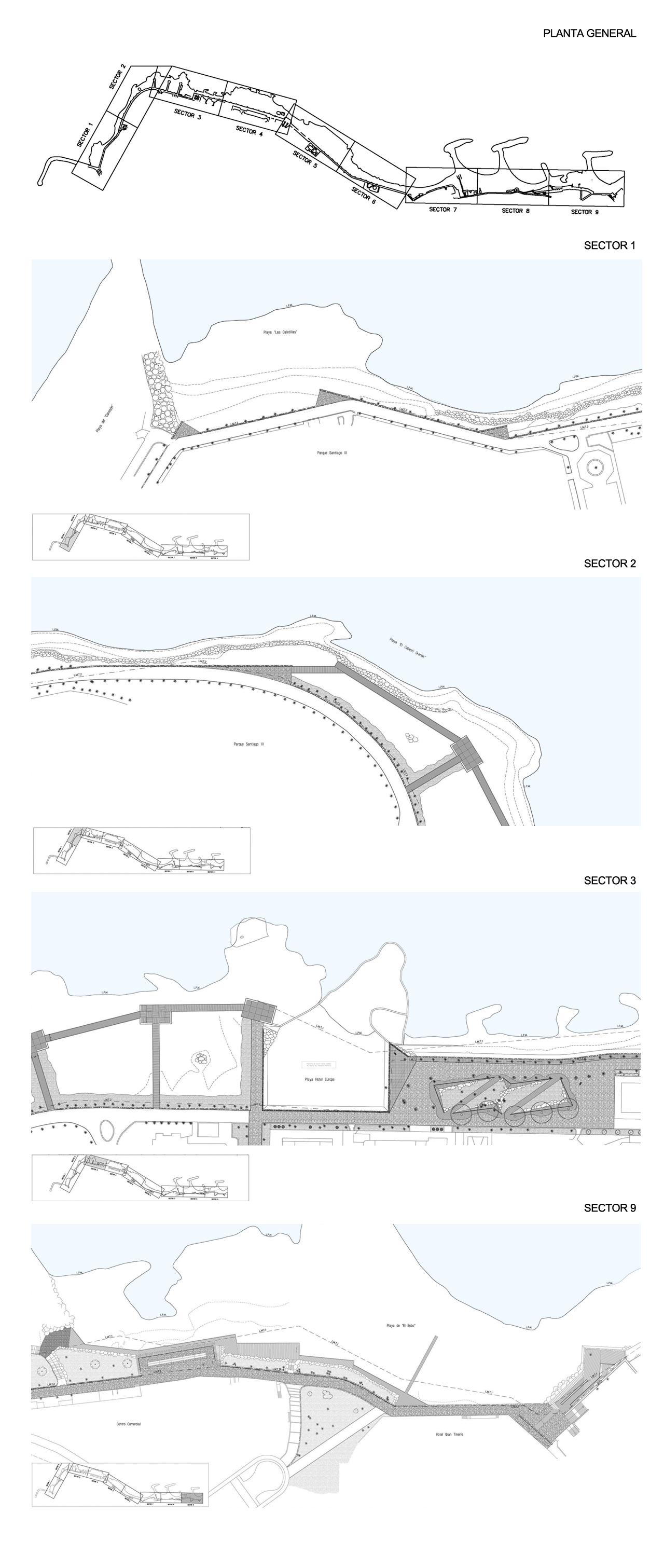 Correa + Estevez Arquitectura - Paseo de las amÇricas 10.jpg