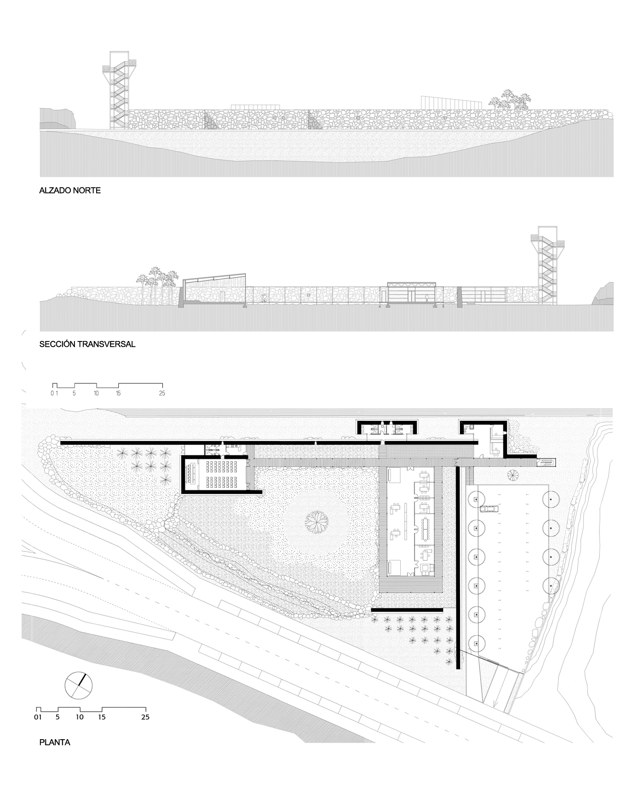 Correa + Estevez Arquitectura - Poligono de Granadilla Plantas.jpg