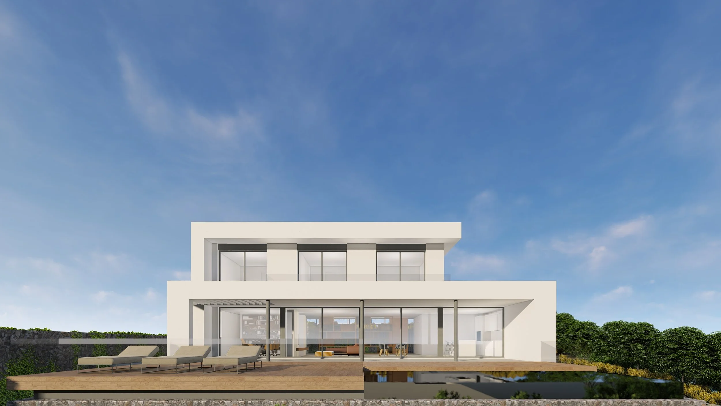 VDA CESAR ROMERO - RENDERS EJECUCIÓN_1.jpg