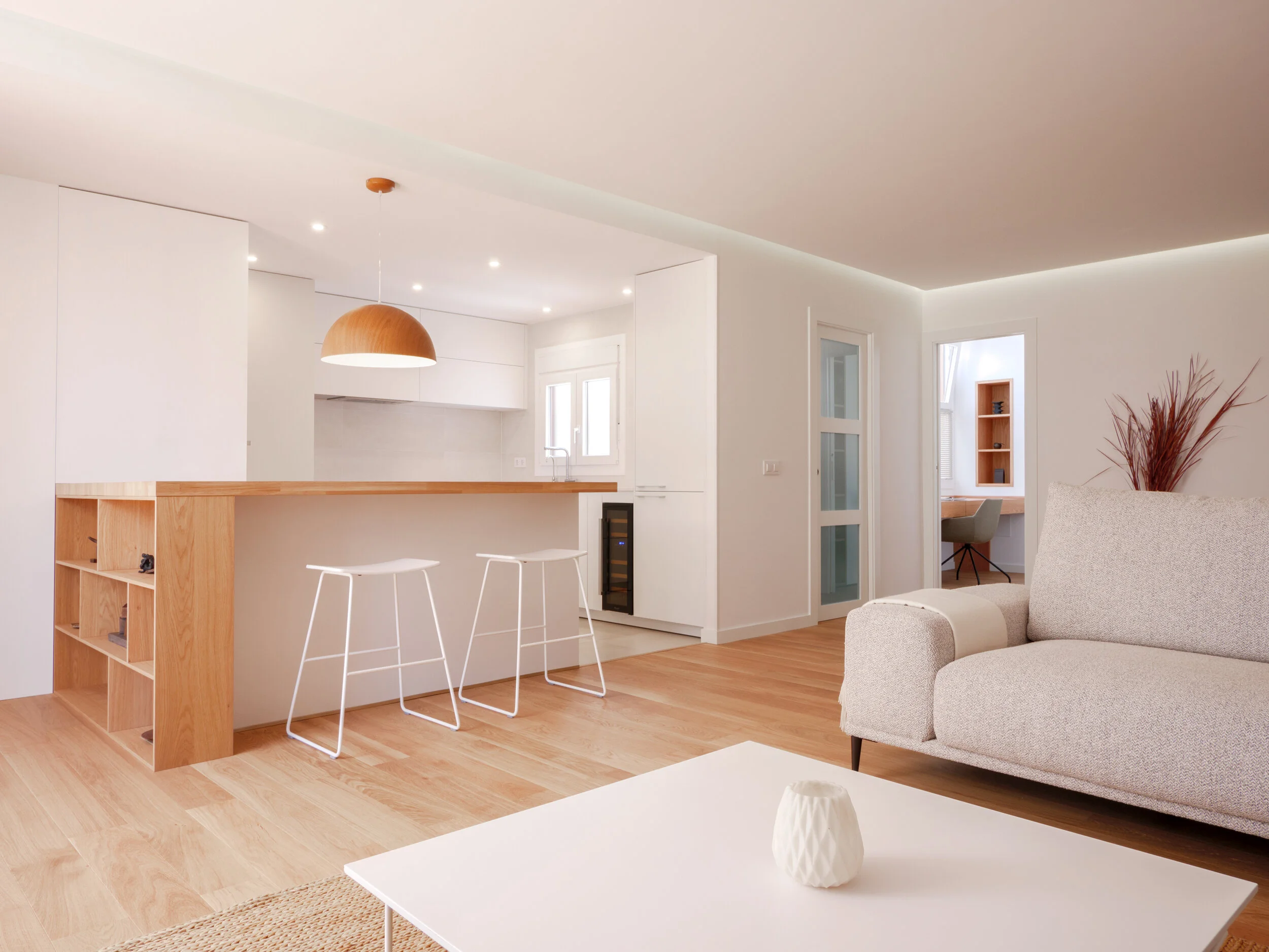 ATICO S - 4 SALÓN  1.Jpg