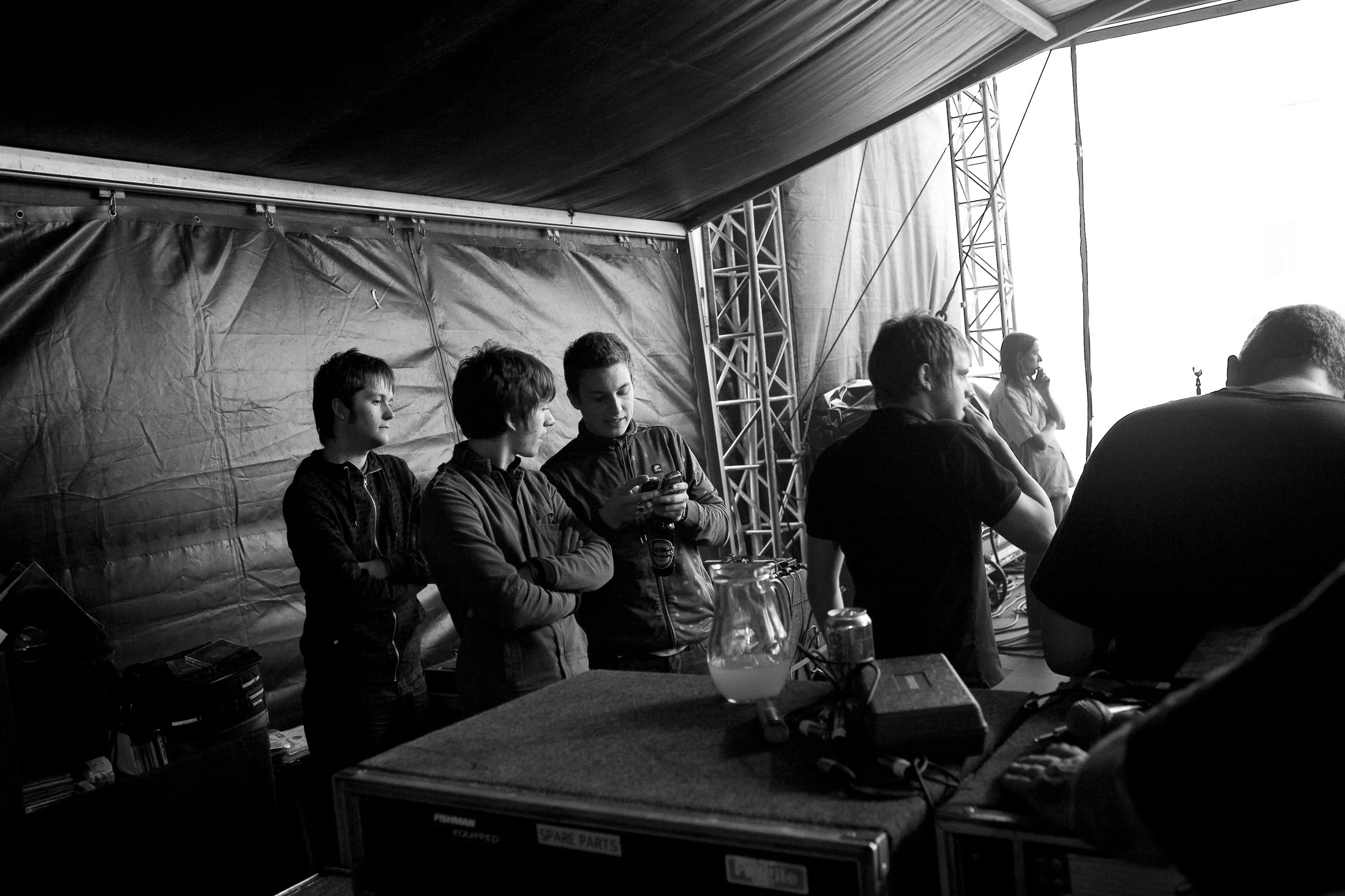 Rkellyphoto arctic 2.jpg