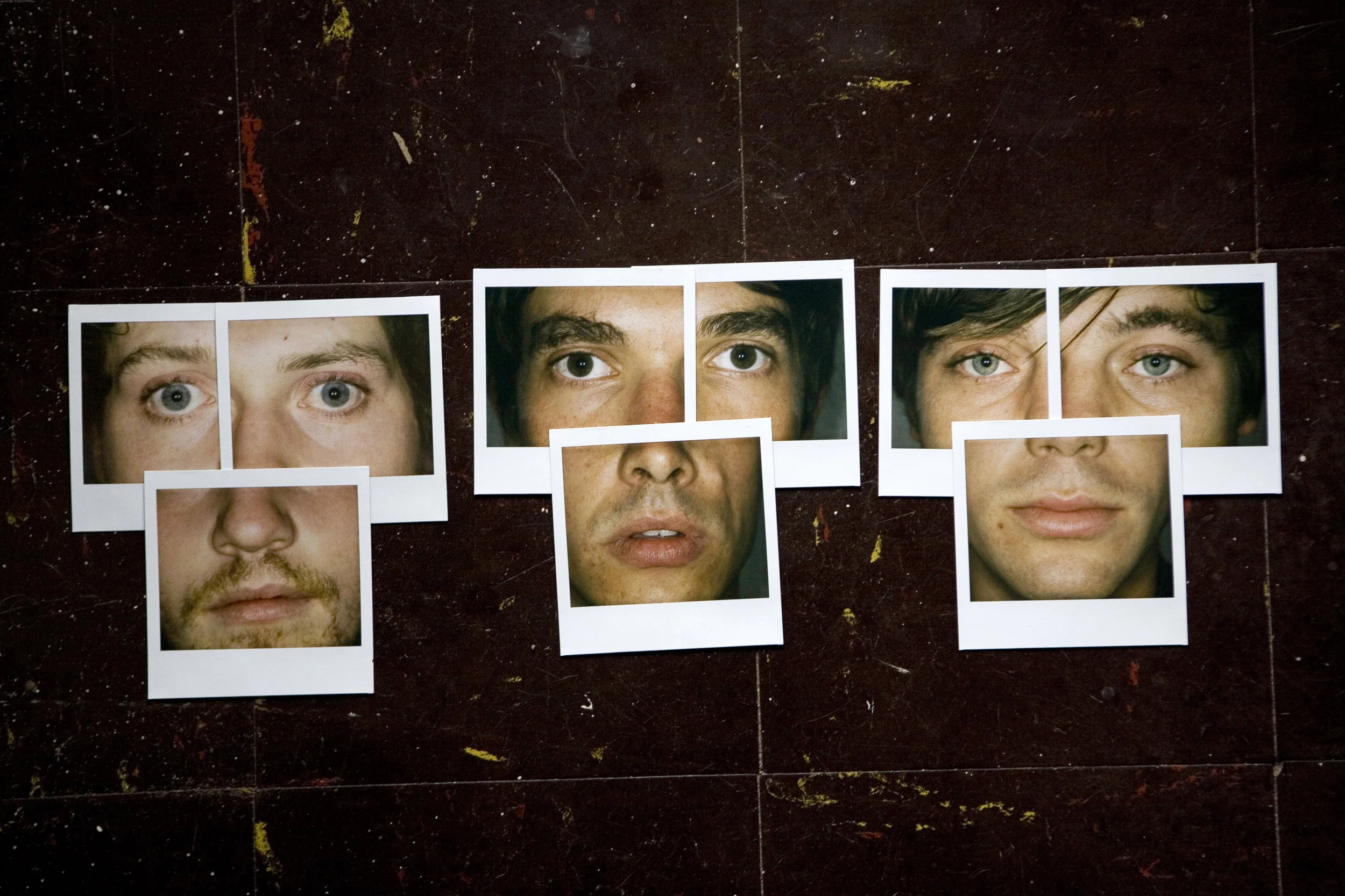 Rkellyphoto Music 3.jpg