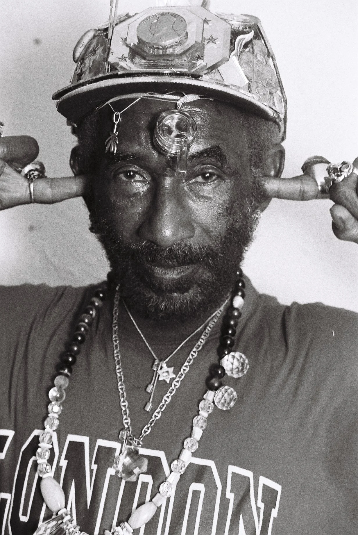 Rkellyphoto Music 10a.JPG