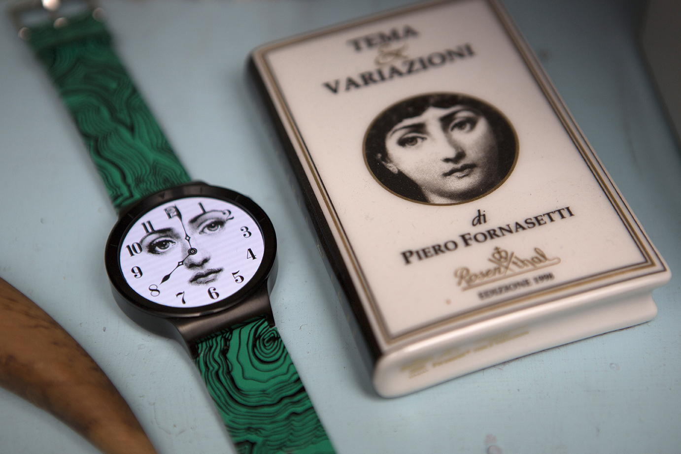 HUAWEI:Fornasetti__46A7157.jpg
