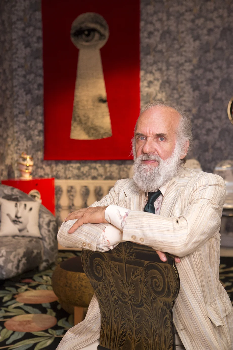 HUAWEI:Fornasetti__46A7598.jpg