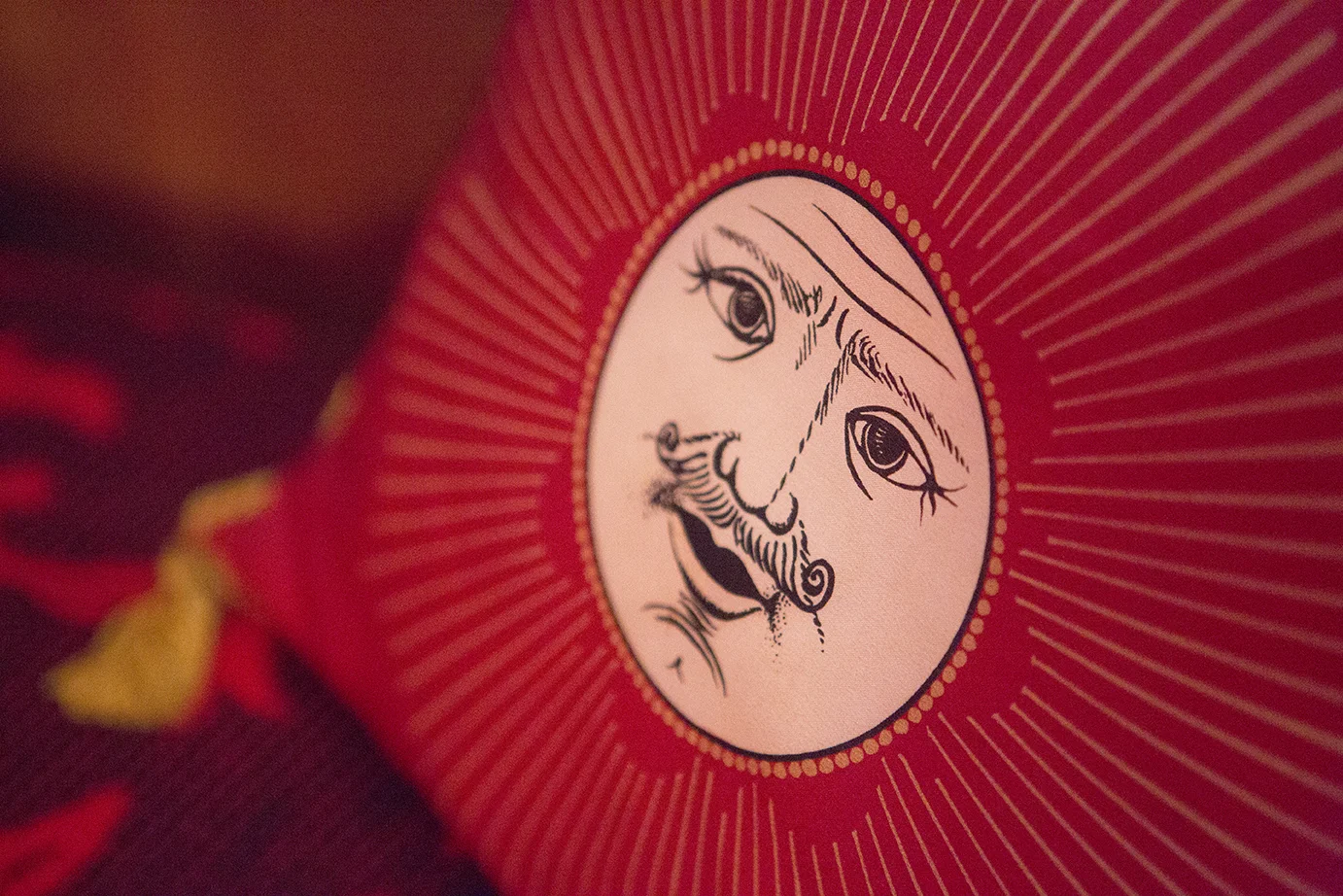 HUAWEI:Fornasetti_046A5592.jpg