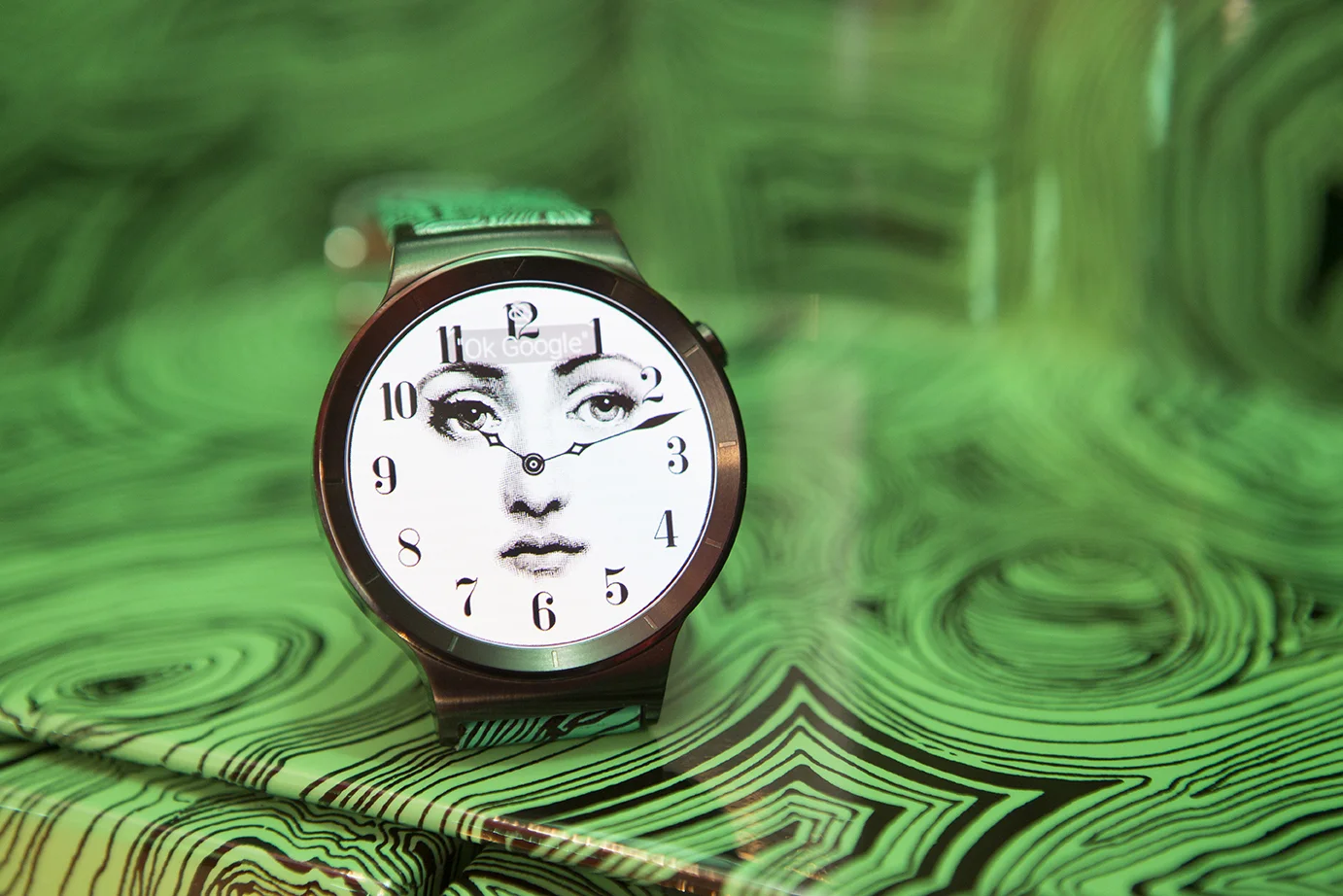 HUAWEI:Fornasetti_046A7549.jpg