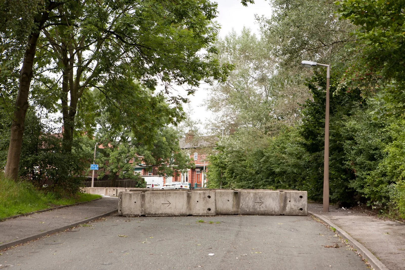 Rkellyphoto Fred Perry Way 5.jpeg