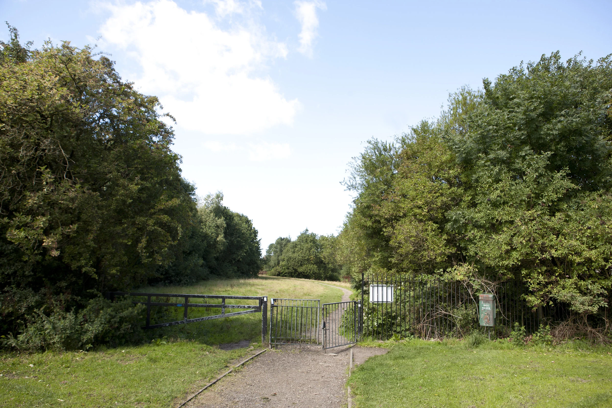 Rkellyphoto Fred Perry Way 3.jpg