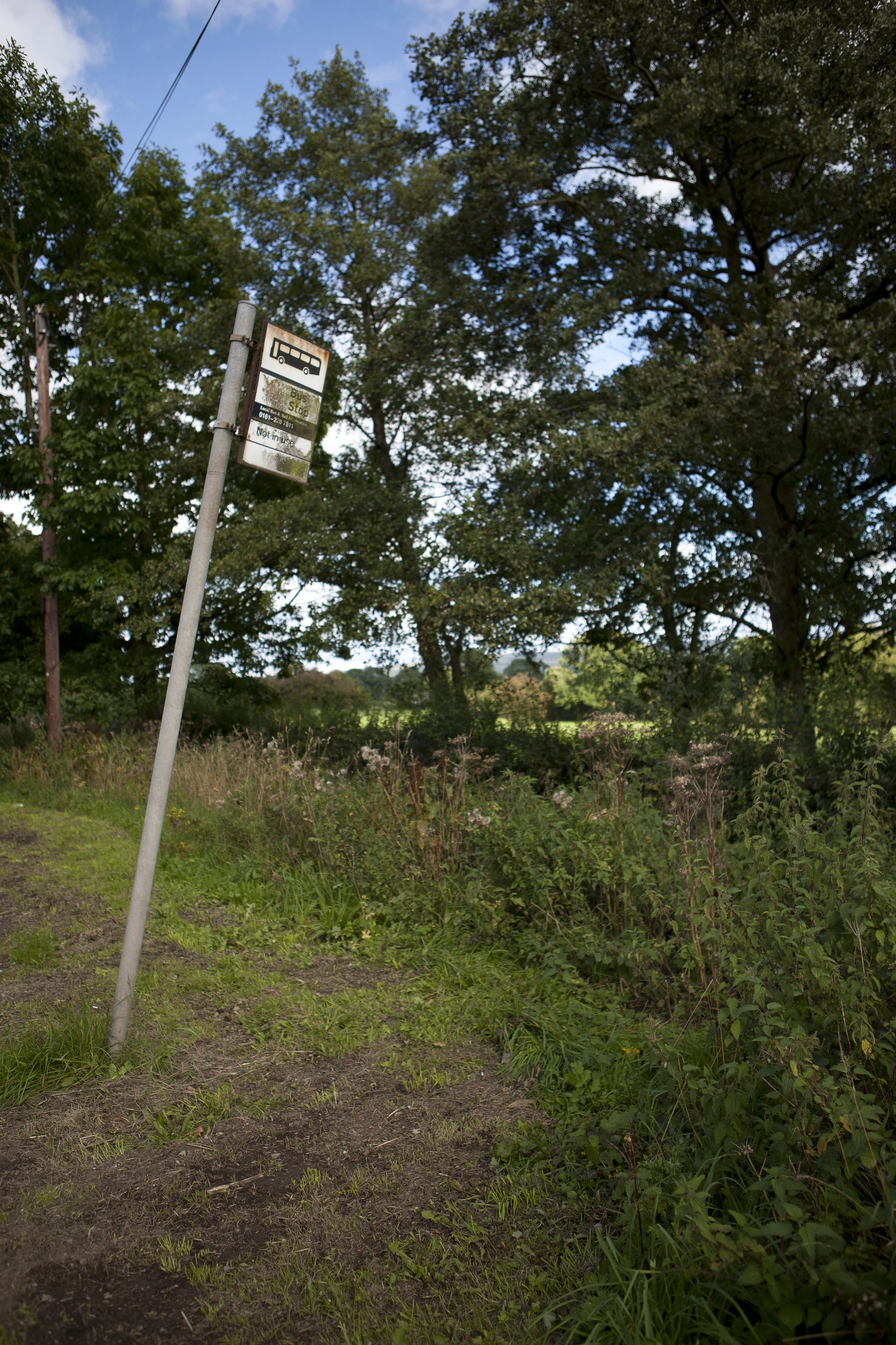 Rkellyphoto Fred Perry Way 8.jpg