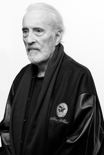 Rkellyphoto Portrait 2.jpg